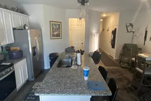 338 Bisham Ct, Aiken, SC 29801 - Photo 6