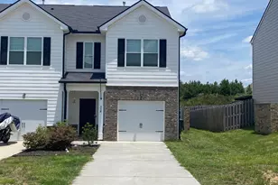 338 Bisham Ct, Aiken, SC 29801 - Photo 1