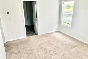 338 Bisham Ct, Aiken, SC 29801 - Photo 24