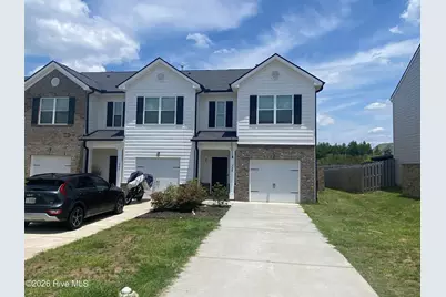 338 Bisham Court, Aiken, SC 29801 - Photo 2