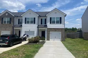 338 Bisham Ct, Aiken, SC 29801 - Photo 2
