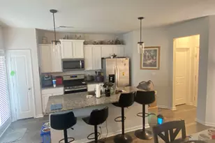 338 Bisham Ct, Aiken, SC 29801 - Photo 8