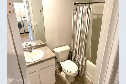 338 Bisham Court, Aiken, SC 29801 - Photo 18