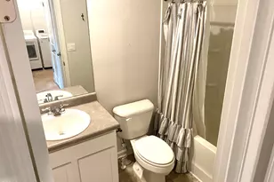 338 Bisham Ct, Aiken, SC 29801 - Photo 18
