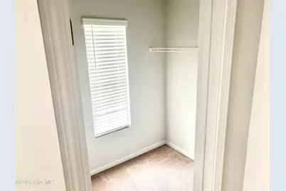 338 Bisham Court, Aiken, SC 29801 - Photo 24