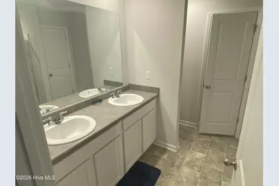 338 Bisham Court, Aiken, SC 29801 - Photo 14