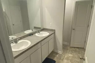 338 Bisham Ct, Aiken, SC 29801 - Photo 14