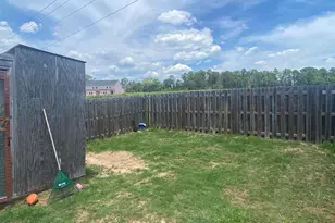 338 Bisham Ct, Aiken, SC 29801 - Photo 22