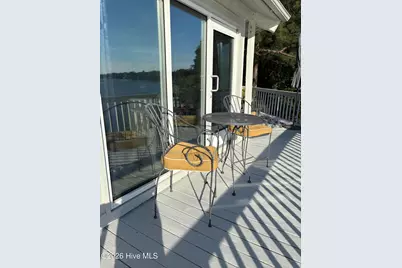 140 Sugar Gum Lane #Unit 14, Pinehurst, NC 28374 - Photo 6