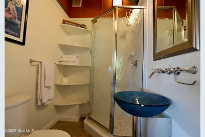 140 Sugar Gum Lane #Unit 14, Pinehurst, NC 28374 - Photo 26
