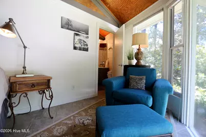 140 Sugar Gum Lane #Unit 14, Pinehurst, NC 28374 - Photo 24