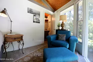 140 Sugar Gum Ln, Pinehurst, NC 28374 - Photo 24