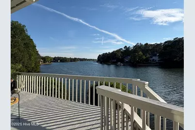 140 Sugar Gum Lane #Unit 14, Pinehurst, NC 28374 - Photo 4