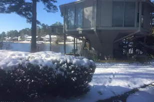 140 Sugar Gum Ln, Pinehurst, NC 28374 - Photo 44