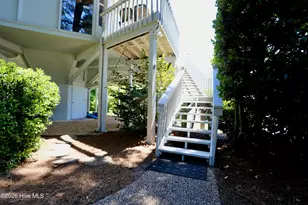 140 Sugar Gum Ln, Pinehurst, NC 28374 - Photo 36