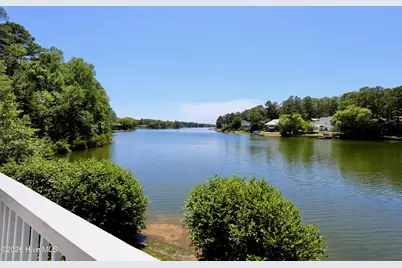 140 Sugar Gum Lane #Unit 14, Pinehurst, NC 28374 - Photo 38