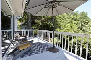 140 Sugar Gum Ln, Pinehurst, NC 28374 - Photo 28