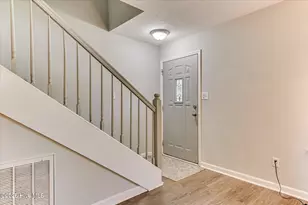 575 Old Wheeler Rd, Grovetown, GA 30813 - Photo 6