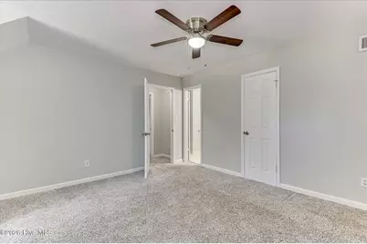 575 Old Wheeler Road, Grovetown, GA 30813 - Photo 30