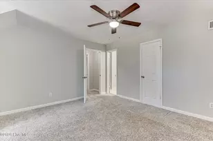 575 Old Wheeler Rd, Grovetown, GA 30813 - Photo 30