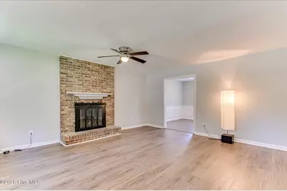 575 Old Wheeler Road, Grovetown, GA 30813 - Photo 8