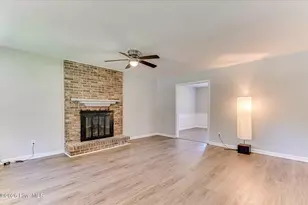 575 Old Wheeler Rd, Grovetown, GA 30813 - Photo 8