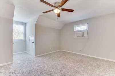 575 Old Wheeler Road, Grovetown, GA 30813 - Photo 34