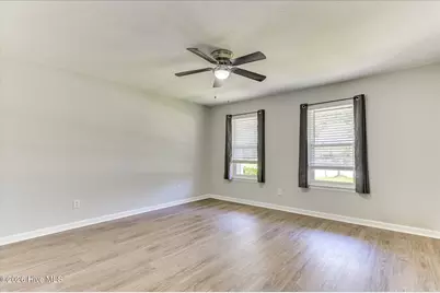 575 Old Wheeler Road, Grovetown, GA 30813 - Photo 26