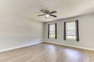 575 Old Wheeler Rd, Grovetown, GA 30813 - Photo 26