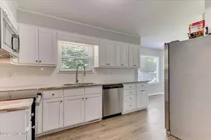 575 Old Wheeler Rd, Grovetown, GA 30813 - Photo 14