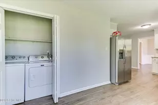 575 Old Wheeler Rd, Grovetown, GA 30813 - Photo 24