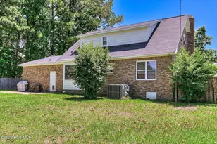 575 Old Wheeler Rd, Grovetown, GA 30813 - Photo 40