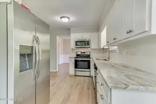 575 Old Wheeler Rd, Grovetown, GA 30813 - Photo 18