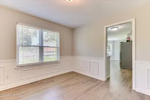 575 Old Wheeler Rd, Grovetown, GA 30813 - Photo 12