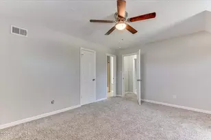 575 Old Wheeler Rd, Grovetown, GA 30813 - Photo 36