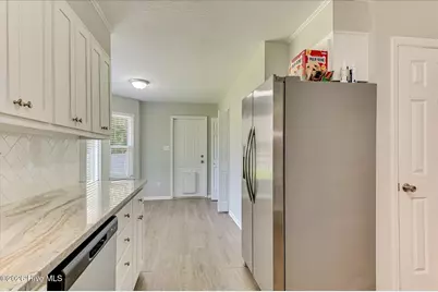 575 Old Wheeler Road, Grovetown, GA 30813 - Photo 20