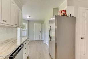 575 Old Wheeler Rd, Grovetown, GA 30813 - Photo 20