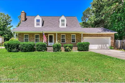 575 Old Wheeler Road, Grovetown, GA 30813 - Photo 4