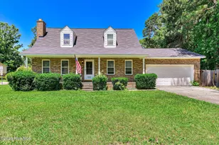 575 Old Wheeler Rd, Grovetown, GA 30813 - Photo 4