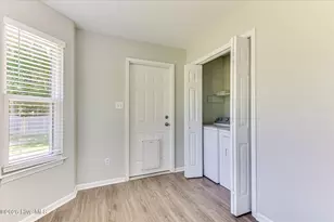 575 Old Wheeler Rd, Grovetown, GA 30813 - Photo 22