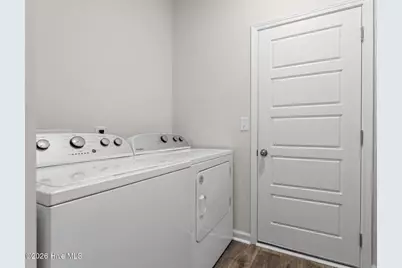 558 Ladyfish Loop NW #Lot 83 Albany, Sunset Beach, NC 28468 - Photo 26
