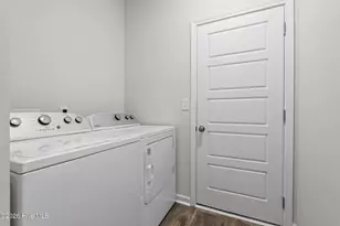 558 Ladyfish Loop NW, Sunset Beach, NC 28468 - Photo 26