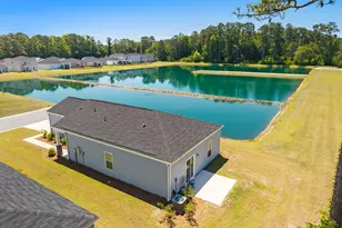 558 Ladyfish Loop NW, Sunset Beach, NC 28468 - Photo 1