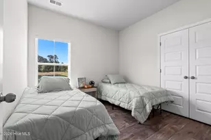 558 Ladyfish Loop NW, Sunset Beach, NC 28468 - Photo 16