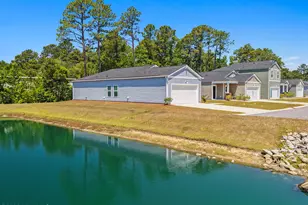 558 Ladyfish Loop NW, Sunset Beach, NC 28468 - Photo 32