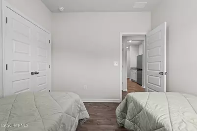 558 Ladyfish Loop NW, Sunset Beach, NC 28468 - Photo 16