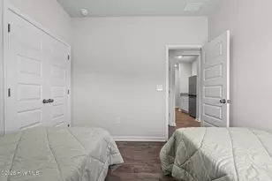 558 Ladyfish Loop NW, Sunset Beach, NC 28468 - Photo 16