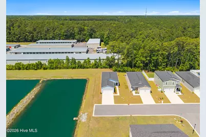 558 Ladyfish Loop NW #Lot 83 Albany, Sunset Beach, NC 28468 - Photo 42