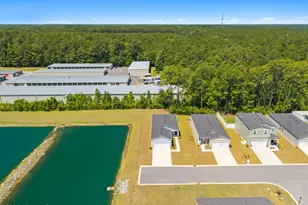 558 Ladyfish Loop NW, Sunset Beach, NC 28468 - Photo 42