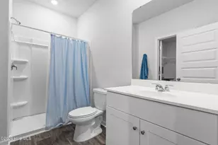 558 Ladyfish Loop NW, Sunset Beach, NC 28468 - Photo 24